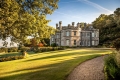 The Big Wedding Show at Bolesworth