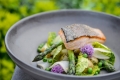 Dining Club – Al Fresco Feast