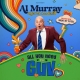 Al Murray