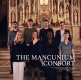 Fressingfield Sounds presents Mancunium Consort