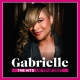 Gabrielle