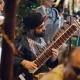 Orpheus: Claudio Moteverdi and Jsadeep Singh Degun with Opera North