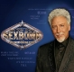 SEXBOMB – Celebrating Tom Jones