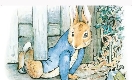 Open air theatre at Standen: The Tale of Peter Rabbit and Benjamin Bun