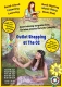 Free, Fun, Interactive, Magical, Musical Storytimes this July