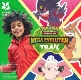 Pokémon joins Nymans&rsquo; Summer of Play
