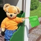 ‘Bears Have Fun’ Picnic 22/23 August