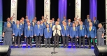 Goosfest - Warrington Male Voice Choir in Concert