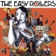 Clonter Opera Theatre & Goosfest - &rsquo;Easy Rollers&rsquo;