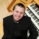 Goosfest -  Organ Masterpieces - recital by Jonathan Scott