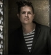 Goosfest - Poet Luke Wright presents Later Life Letter