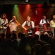 Goosfest - Rob Clamp and the Ashmen