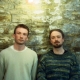 Goosfest - ‘Wings Wednesday’ at the Space Invader – An early evening chill-out session by Bill and B