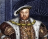 Goosfest - Sex and the Tudors - Lecture given by Lesley Smith