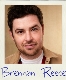 Hilarity Bites Comedy Club feat. Brennan Reece & Louise Leigh
