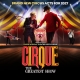 Cirque - The Greatet Show