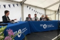 BBC Gardeners’ Question Time Garden Party