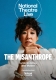 National Theatre Live - The Misanthrope