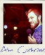 Hilarity Bites Comedy Club feat. Alun Cochrane & Lauren Pattison