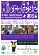 Microfest 2026