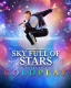 A Skyfull of Stars