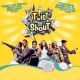Twist & Shout
