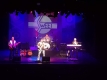 Counterfeit Seventies Show