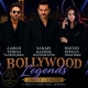 Bollywood Legends - Live in Concert