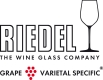 RIEDEL Wine Glass Experience With Maximilian Riedel In London