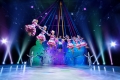 Disney On Ice presents Discover the Magic!