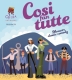 Cosi Fan Tutte