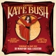Classically Kate Bush