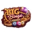 BBC - BIG Bingo Cabaret