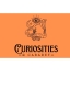 Curiosities & Cabaret: The Witching Hour