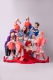 Alice in Wonderland - The Ballet