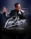 FAST LOVE – The GEORGE MICHAEL Tribute