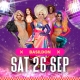 Drag Bingo UK: Basildon
