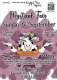 Mystical Fair, Mind, Body, Spirit & Wellbeing.