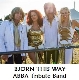 BJORN This Way - ABBA Tribute Band