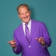 The Michael Portillo Show