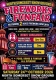 North Somerset Show Ground Fireworks & Funfair 2026