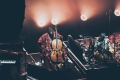 Abel Selaocoe: live in London