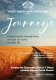 Journeys - a concert given by the Dorset Bridge Choir & Orchestra