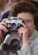 Through a Royal Lens - the Royal Family since the start of photography
