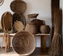 Heritage Makes at Standen: Matilda Grover