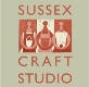 Heritage Makes with Sussex Craft Studios at Standen: Botanical Ink
