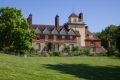 Gorringes at Standen