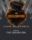Live Music - The Excellerators