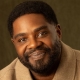Ron Funches