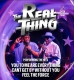 The Real Thing